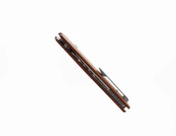 Artisan Cutlery Ahab Folding Knife Brown Wood Handle AR-RPM9 Plain Edge 1851P-WD -Pocket Knife Shop 1bffb405 6ef2 4496 b7e8 1433bd2e5425 46300.1656528688