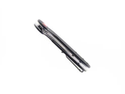 CJRB Lago Folding Knife Black G10 Handle AR-RPM9 Drop Point Plain Edge Sand Polish Finish J1926-BK -Pocket Knife Shop 419b0e9c cf5d 4545 88c1 a965cf7a0a03 23246.1667589824