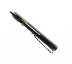 CJRB More Maileah Folding Knife Green G10 Handle AR-RPM9 Plain Black Blade J1918L-BGN -Pocket Knife Shop 4c547064 f079 4aa1 bec0 83e4137052e4 27362.1642103194