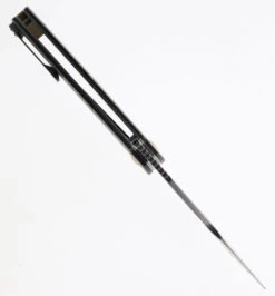 Artisan Cutlery 1860P-ODG Folding Knife OD Green Micarta Handle AR-RPM9 Drop Point Plain Edge Stonewash Finish -Pocket Knife Shop ARTISAN CUTLERY 1860P ODG 06 41139.1681761172