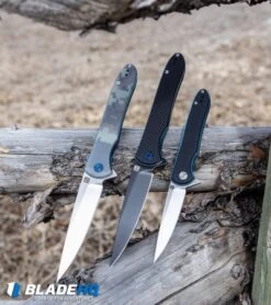 Artisan Cutlery Shark Liner Lock Knife Digital Camo G-10 (4" Stonewash) 1707P-CG -Pocket Knife Shop Artisan Cutlery Shark Liner Lock Knife Black G 10 Black 1707P BBK BHQ 95764 kp fence web 1