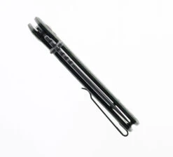 CJRB Chord Button Lock Folding Knife Green Micarta Handle AR-RPM9 Plain Edge Stonewash Finish J1927-MGN -Pocket Knife Shop CJRB 1927 MGN 03 90204.1683653239