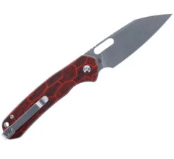 Pocket Knife Shop -Pocket Knife Shop CJRB J1925A MFS 06 47365.1685545373