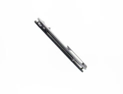 WMK Exclusive CJRB Large Feldspar Flipper Titanium Blue Fat Carbon Handle Frame Lock M390 Blade CJ1912L-DMB 7 WMK Exclusive CJRB Large Feldspar Flipper Titanium Blue Fat Carbon Handle Frame Lock M390 Blade CJ1912L-DMB -Pocket Knife Shop Feldspar Blue 05 28833.1668554899