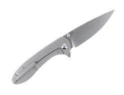 Pocket Knife Shop -Pocket Knife Shop Feldspar Green 02 00691.1668554929