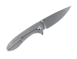 Pocket Knife Shop -Pocket Knife Shop Feldspar Red 02 28024.1668554958