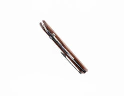 Artisan Cutlery Ahab Folding Knife Brown Wood Handle AR-RPM9 Plain Edge 1851P-WD -Pocket Knife Shop bf154dbd 5ecc 42d2 ad74 d8f988c97fa8 36590.1656528691