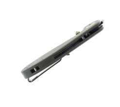 CJRB More Maileah Folding Knife Green G10 Handle AR-RPM9 Plain Black Blade J1918L-BGN -Pocket Knife Shop d22e43b4 b4a2 4959 8b6d ba8f674dc7d9 15976.1642103194