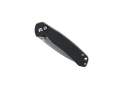 CJRB Pyrite Folding Knife Black G10 Handle AR-RPM9 Drop Point Plain Edge Stonewash Finish J1925-BK -Pocket Knife Shop ed3d3ca4 36e7 4585 982f 2df6dabcf32b 98114.1663257519