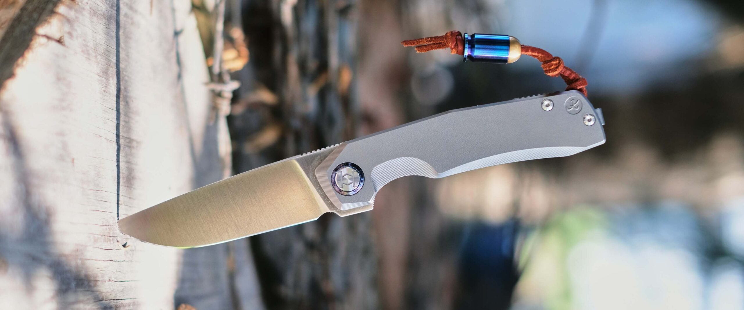 Pocket Knife Shop -Pocket Knife Shop Kunwu Banner scaled